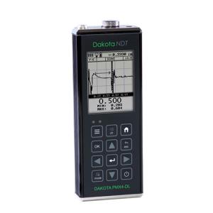PMX4-DL